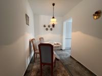 Wohnung kaufen Bad Füssing klein 2d9wpmqlx8b6