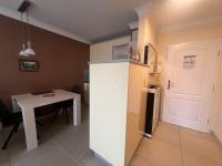 Wohnung kaufen Bad Füssing klein 2jhbkoowhaqe