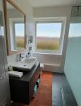 Wohnung kaufen Bad Füssing klein 2q45pmtzgl69