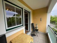 Wohnung kaufen Bad Füssing klein 2qg5odafvlm9