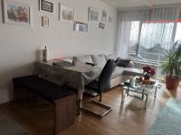 Wohnung kaufen Bad Füssing klein 3a51kt0j0iou