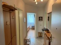 Wohnung kaufen Bad Füssing klein 3b3qugste9lb