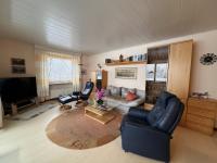 Wohnung kaufen Bad Füssing klein 3k9u5c485i97