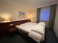 Wohnung kaufen Bad Füssing klein 3p0lbpm5qo6f