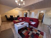 Wohnung kaufen Bad Füssing klein 40dncc5dwywk