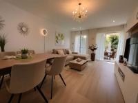 Wohnung kaufen Bad Füssing klein 4jl0miatype1