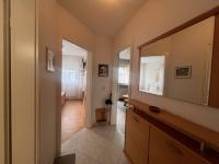 Wohnung kaufen Bad Füssing klein 4okr2afi90ls