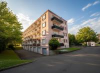 Wohnung kaufen Bad Füssing klein 4r4ijotgen2y