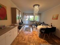 Wohnung kaufen Bad Füssing klein 4rut1wonkfqp