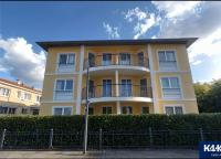 Wohnung kaufen Bad Füssing klein 4udadlc6w1al