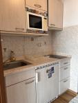 Wohnung kaufen Bad Füssing klein 5a646o4hhlgd