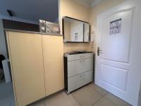 Wohnung kaufen Bad Füssing klein 5s4ah3ckf4tb