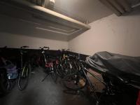 Wohnung kaufen Bad Füssing klein 5tgu58byodgz