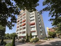 Wohnung kaufen Bad Füssing klein 5tofv485rqkj