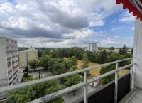 Wohnung kaufen Bad Füssing klein 5tvq19f1fdit