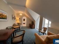 Wohnung kaufen Bad Füssing klein 5v2laanh1r1i