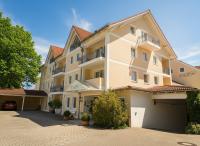 Wohnung kaufen Bad Füssing klein 5wcvutjo7bar