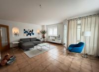 Wohnung kaufen Bad Füssing klein 610c0cjbqhgm