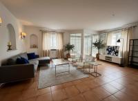 Wohnung kaufen Bad Füssing klein 648m156krgpi