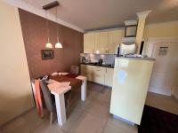 Wohnung kaufen Bad Füssing klein 650jv9cfcbs1