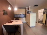 Wohnung kaufen Bad Füssing klein 6bdmcqjw2voc