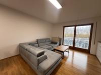 Wohnung kaufen Bad Füssing klein 6u1mp2gl1frt