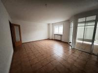 Wohnung kaufen Bad Füssing klein 70keq0t1rpaa