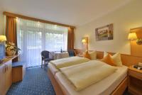 Wohnung kaufen Bad Füssing klein 7289jwnd13ud