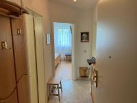 Wohnung kaufen Bad Füssing klein 7bs2npz1ylxh