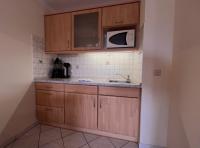 Wohnung kaufen Bad Füssing klein 7qirna8sz0bn