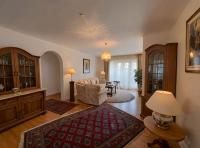 Wohnung kaufen Bad Füssing klein 7t0gx13jnudm