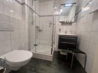 Wohnung kaufen Bad Füssing klein 7zfw3o5ua3m1