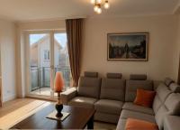 Wohnung kaufen Bad Füssing klein 86tg1wugr6f7