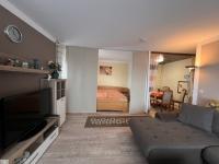 Wohnung kaufen Bad Füssing klein 87h2ccic3ao9