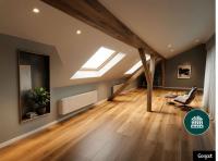 Wohnung kaufen Bad Füssing klein 8wjn726j9yor