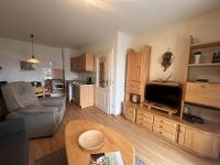 Wohnung kaufen Bad Füssing klein 9egsb12qf0ho