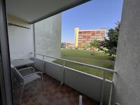 Wohnung kaufen Bad Füssing klein 9pdhox5zxnq7