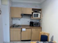 Wohnung kaufen Bad Füssing klein 9qc5cfxne6w0