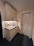 Wohnung kaufen Bad Füssing klein 9qr9hn2igpfx