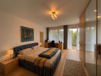 Wohnung kaufen Bad Füssing klein 9tgbf1947hjo