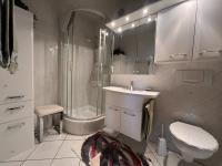 Wohnung kaufen Bad Füssing klein 9th0gaqasf5y