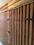 Wohnung kaufen Bad Füssing klein 9vqkktwedf2z