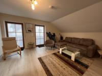 Wohnung kaufen Bad Füssing klein 9xocetsj4eir