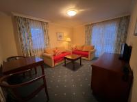 Wohnung kaufen Bad Füssing klein 9yx5jm963upu