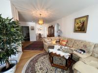 Wohnung kaufen Bad Füssing klein a1gkefrv7549