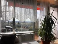 Wohnung kaufen Bad Füssing klein a7j95azt14nx