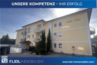 Wohnung kaufen Bad Füssing klein abode61yygls