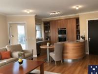 Wohnung kaufen Bad Füssing klein aveb8zutcnac