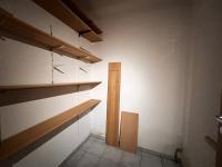 Wohnung kaufen Bad Füssing klein b2ufx28cispx