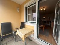 Wohnung kaufen Bad Füssing klein b72yvwtix4t0